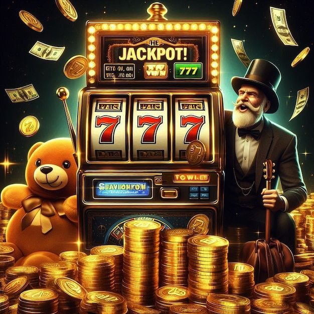 Filipino players on mobile accessing 90jili login sports betting