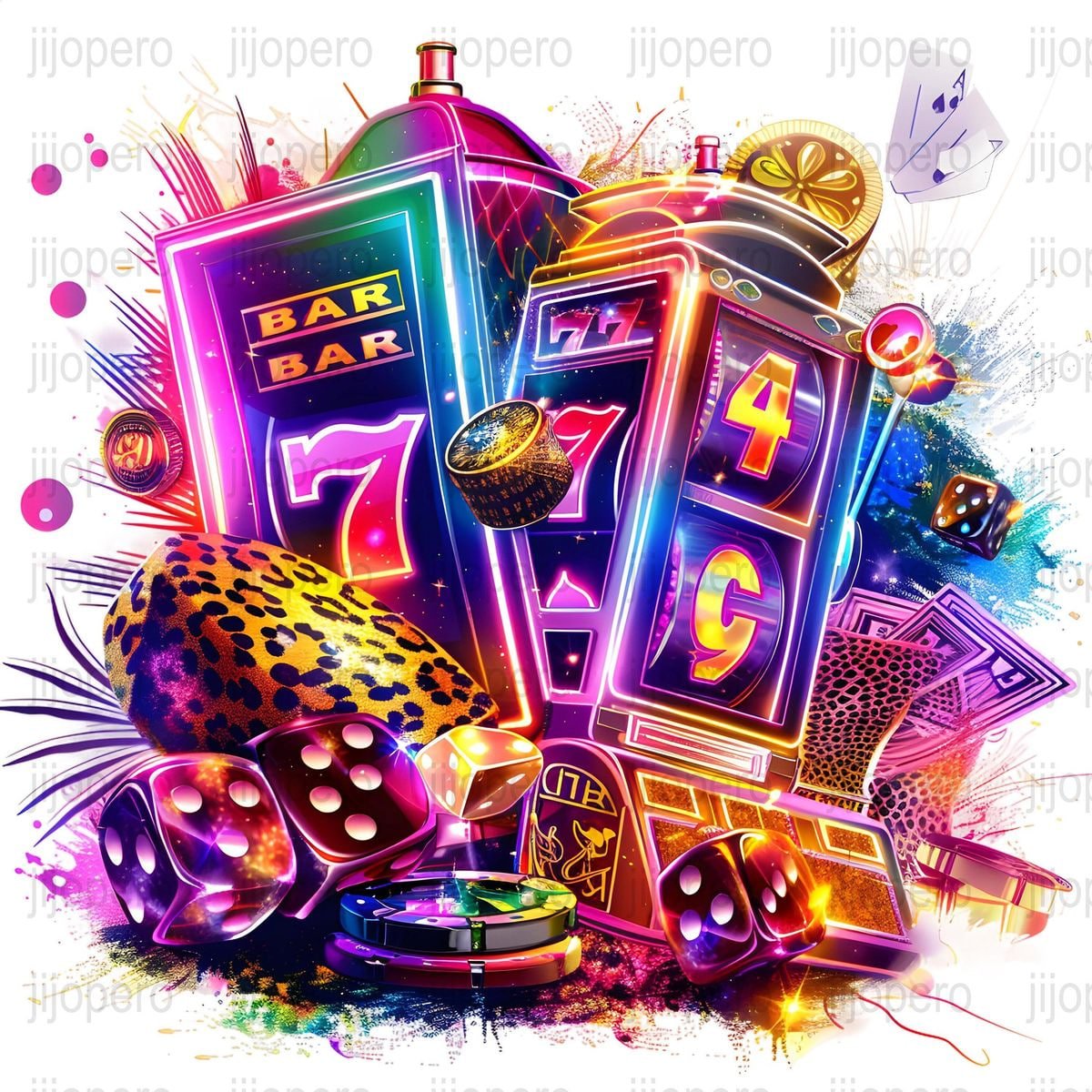 Philippines player viewing 90jili login promotion offers on mobile phone