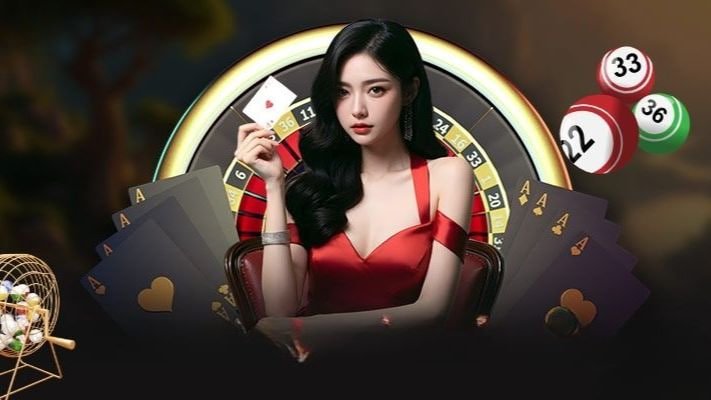 Philippines players browsing 90jili login on a mobile device