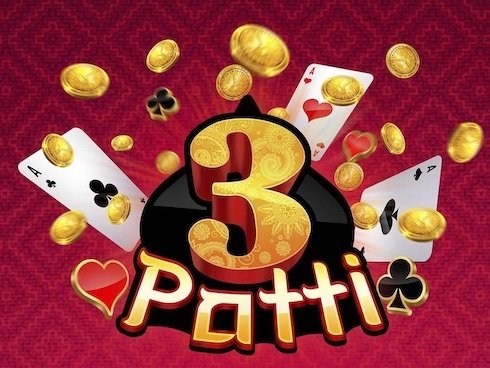 Low-end Android phone browsing 90jili login casino on slow network