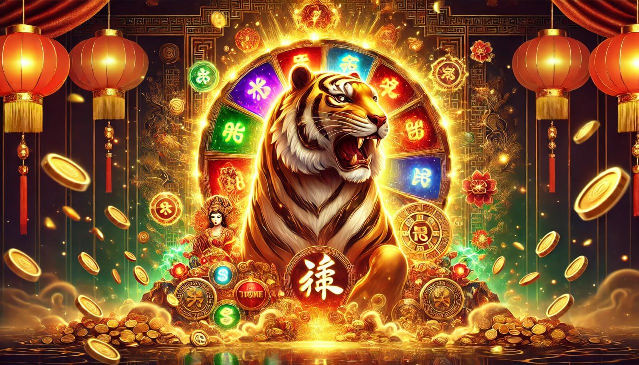 90jili login Philippines sports and casino platform hero banner