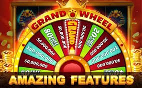Philippines player accessing 90jili login casino on mobile browser